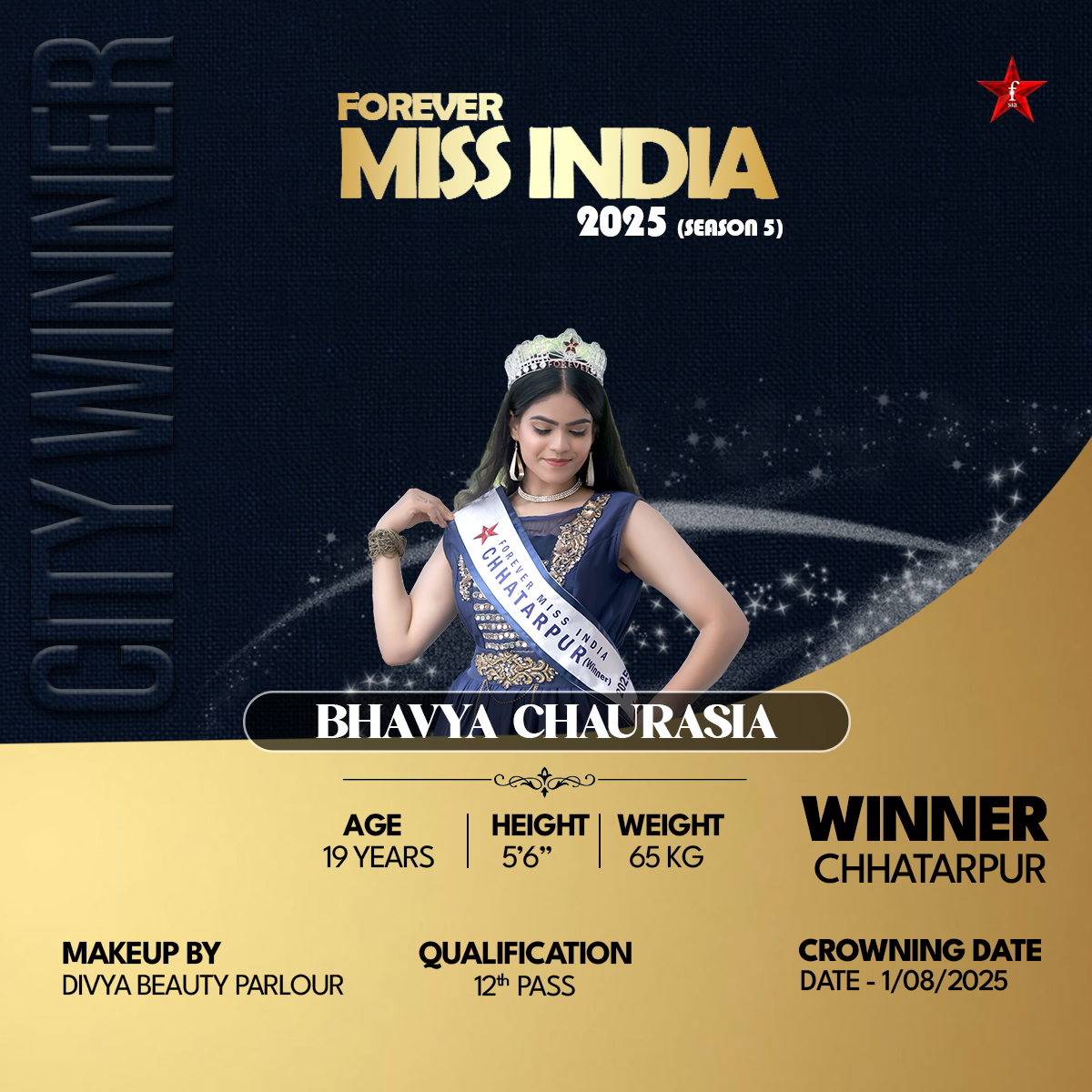 Bhavya Chaurasia Miss Inda Mobile Banner.jpg
